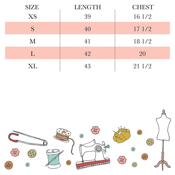 Wildflowers Clothing Daydream Believer Mandy Wrap Dress - Picture 5 of 6